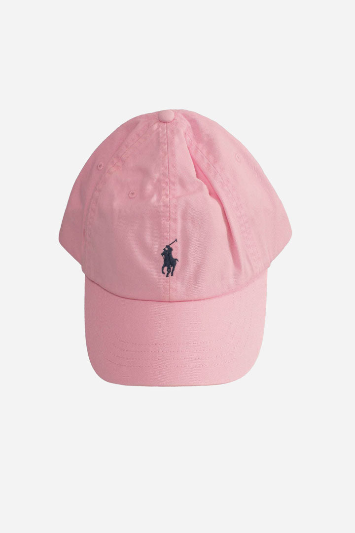 POLO RALPH LAUREN 710548524008