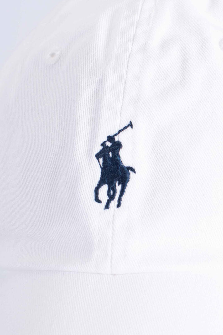 POLO RALPH LAUREN 710548524011