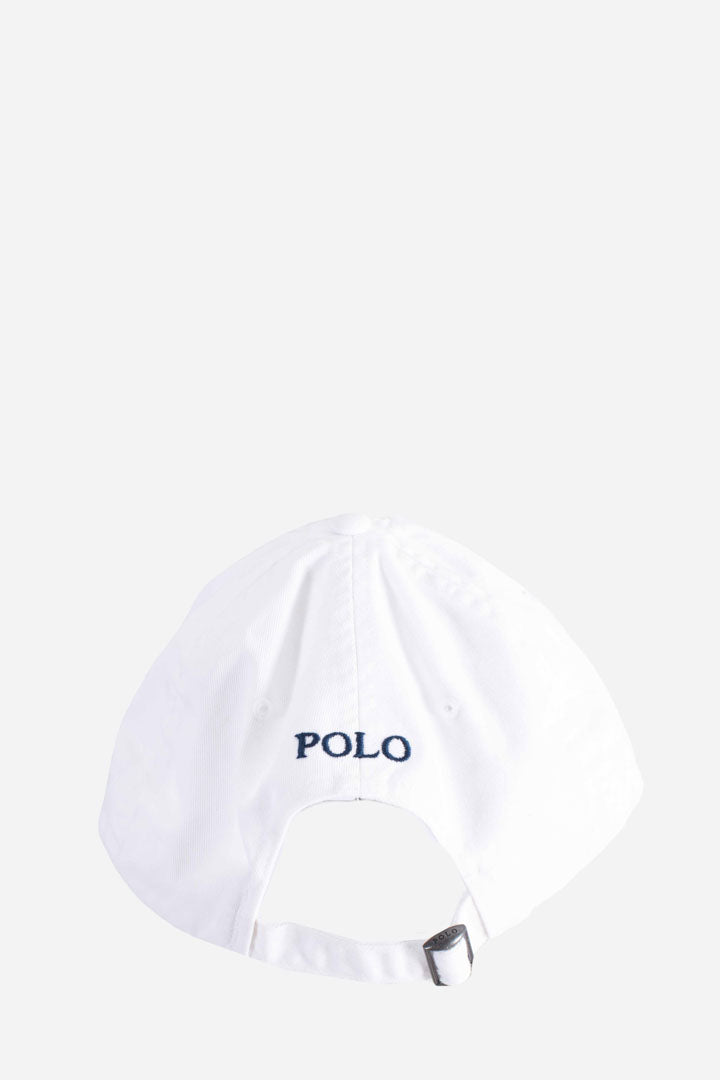 POLO RALPH LAUREN 710548524011
