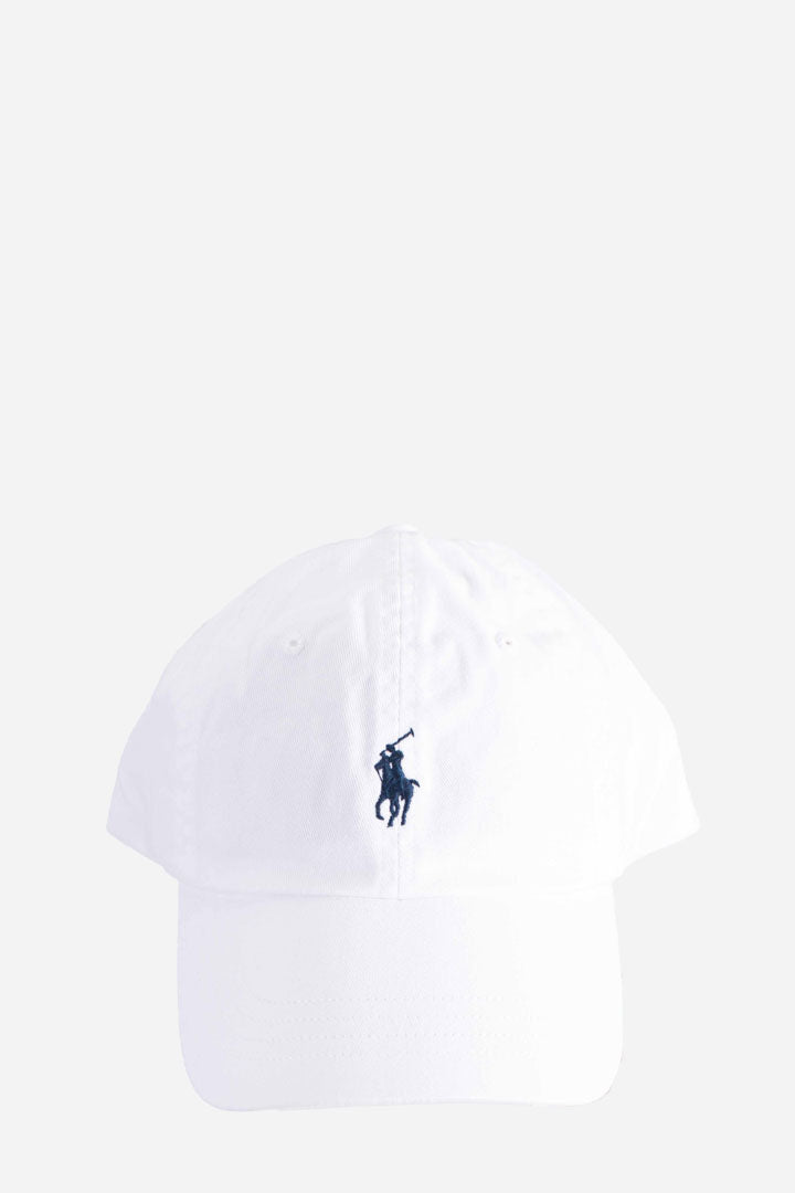 POLO RALPH LAUREN 710548524011