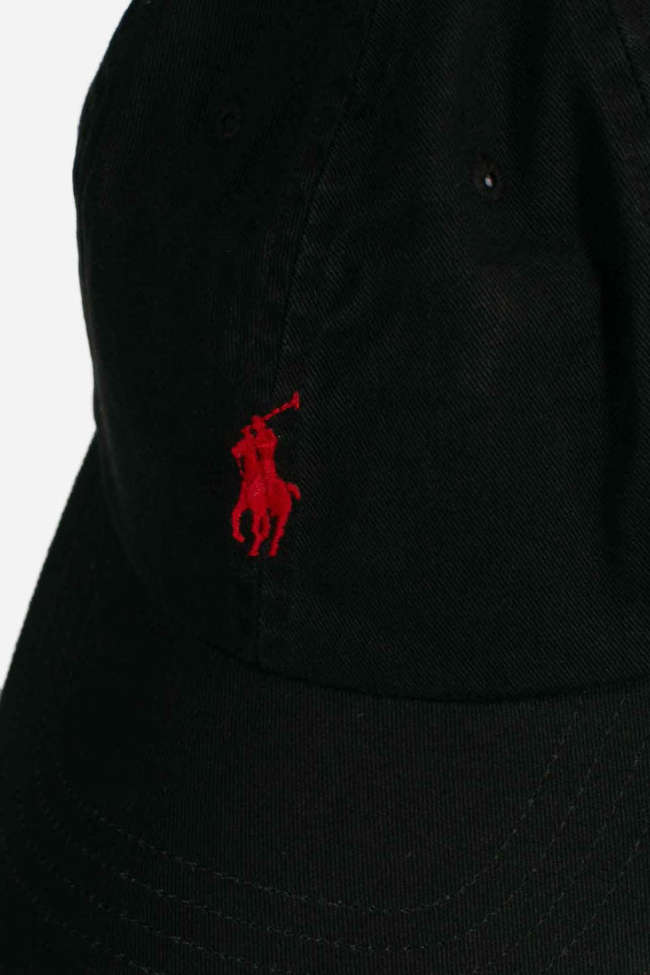 POLO RALPH LAUREN 710548524012