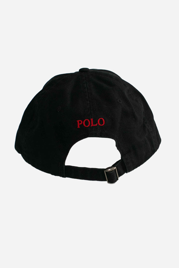 POLO RALPH LAUREN 710548524012