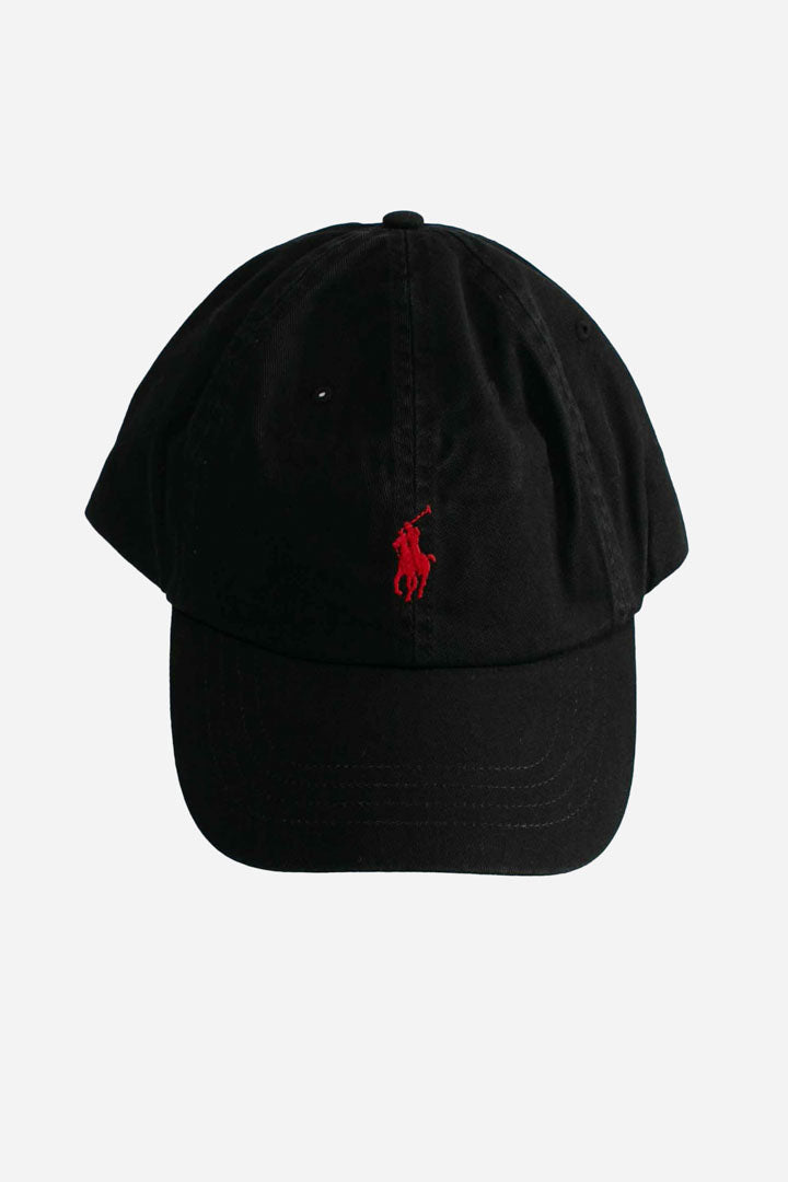 POLO RALPH LAUREN 710548524012