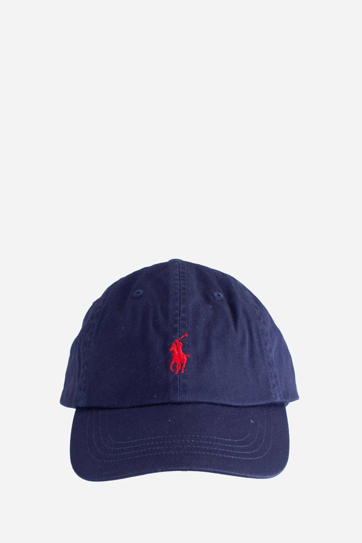 POLO RALPH LAUREN 710548524014