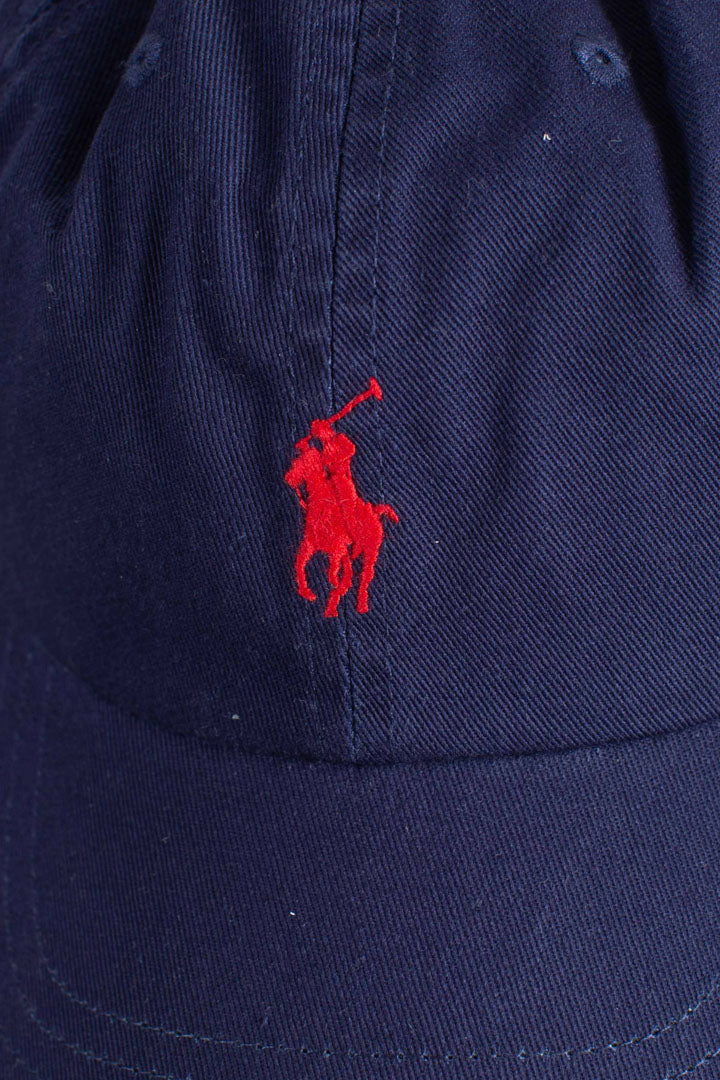 POLO RALPH LAUREN 710548524014
