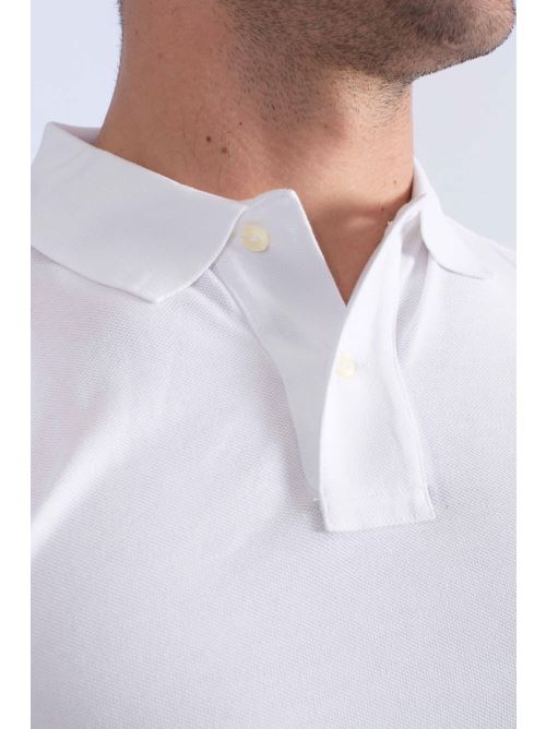 POLO RALPH LAUREN 710548797001