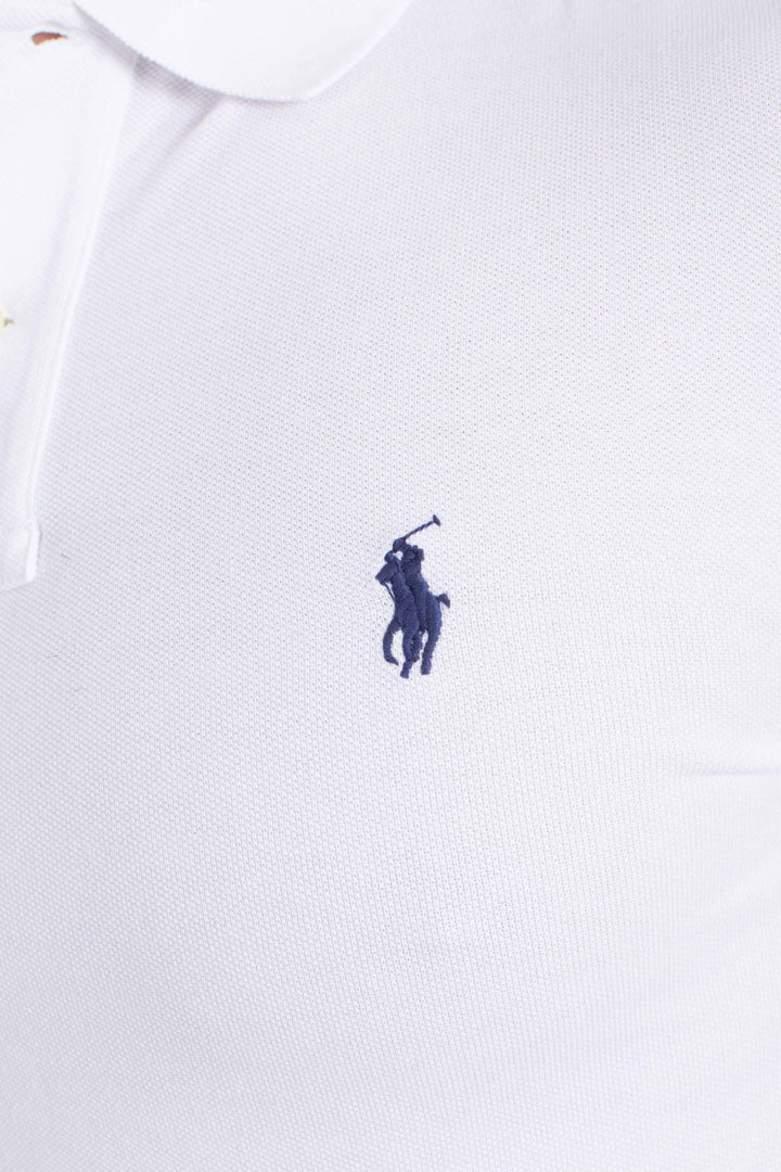 POLO RALPH LAUREN 710548797001