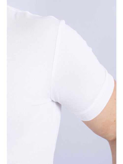 POLO RALPH LAUREN 710548797001
