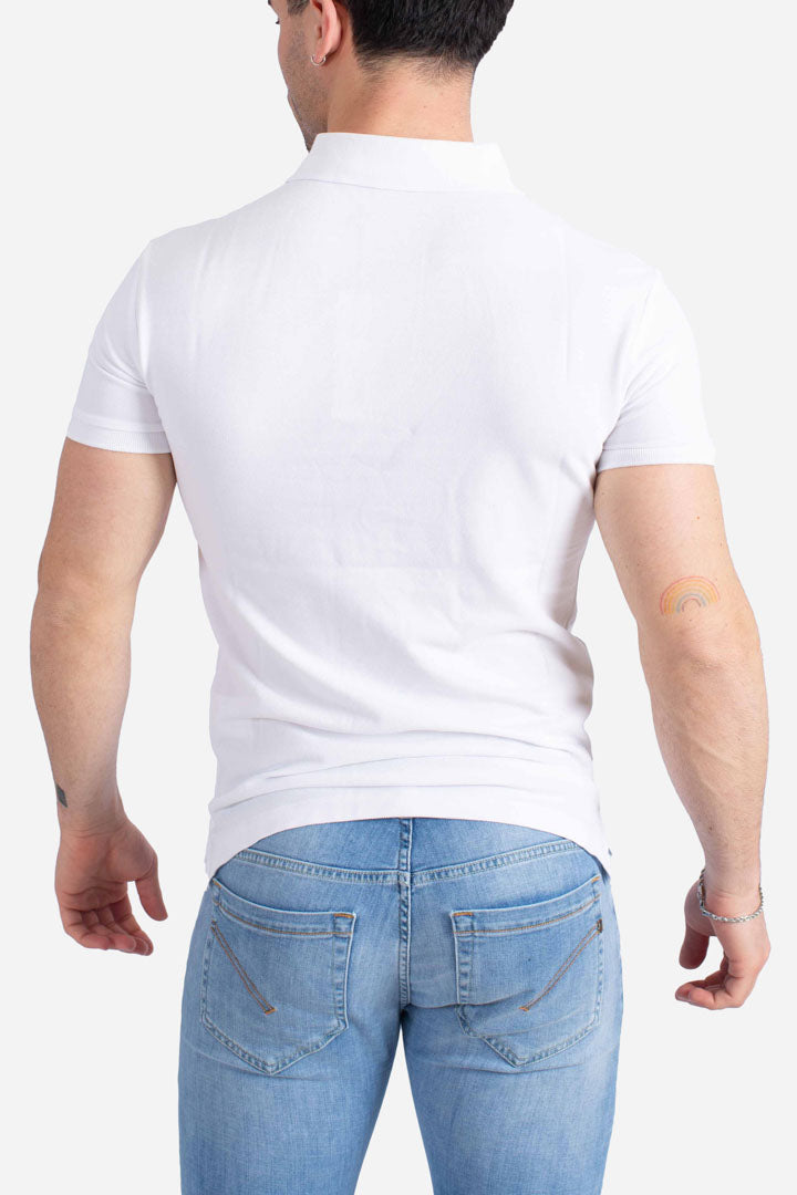 POLO RALPH LAUREN 710548797001