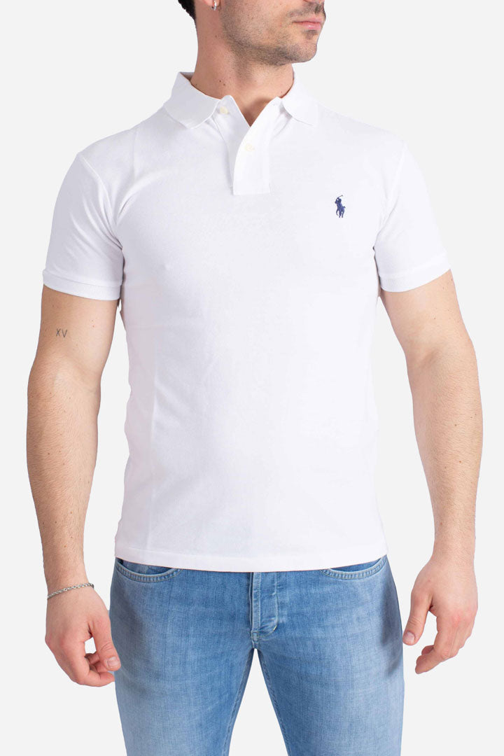 POLO RALPH LAUREN 710548797001