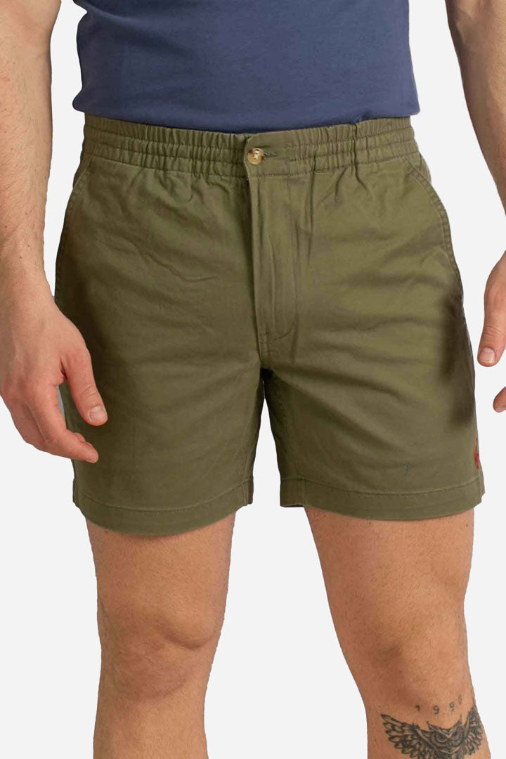 POLO RALPH LAUREN 710644995032