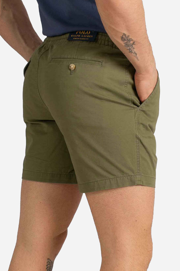 POLO RALPH LAUREN 710644995032