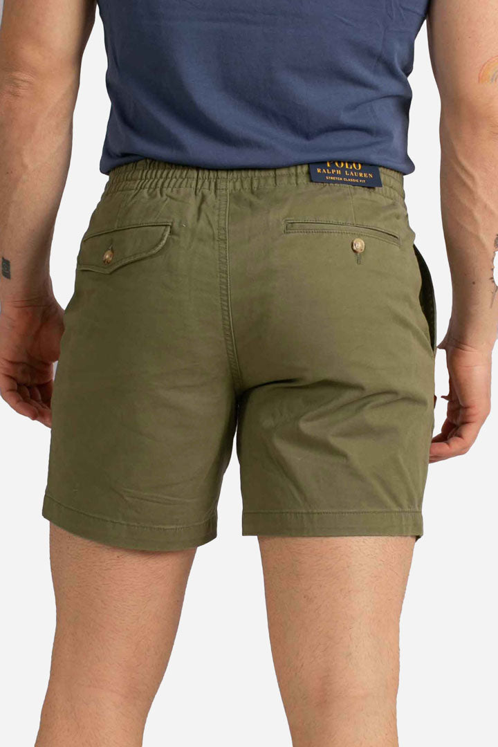 POLO RALPH LAUREN 710644995032