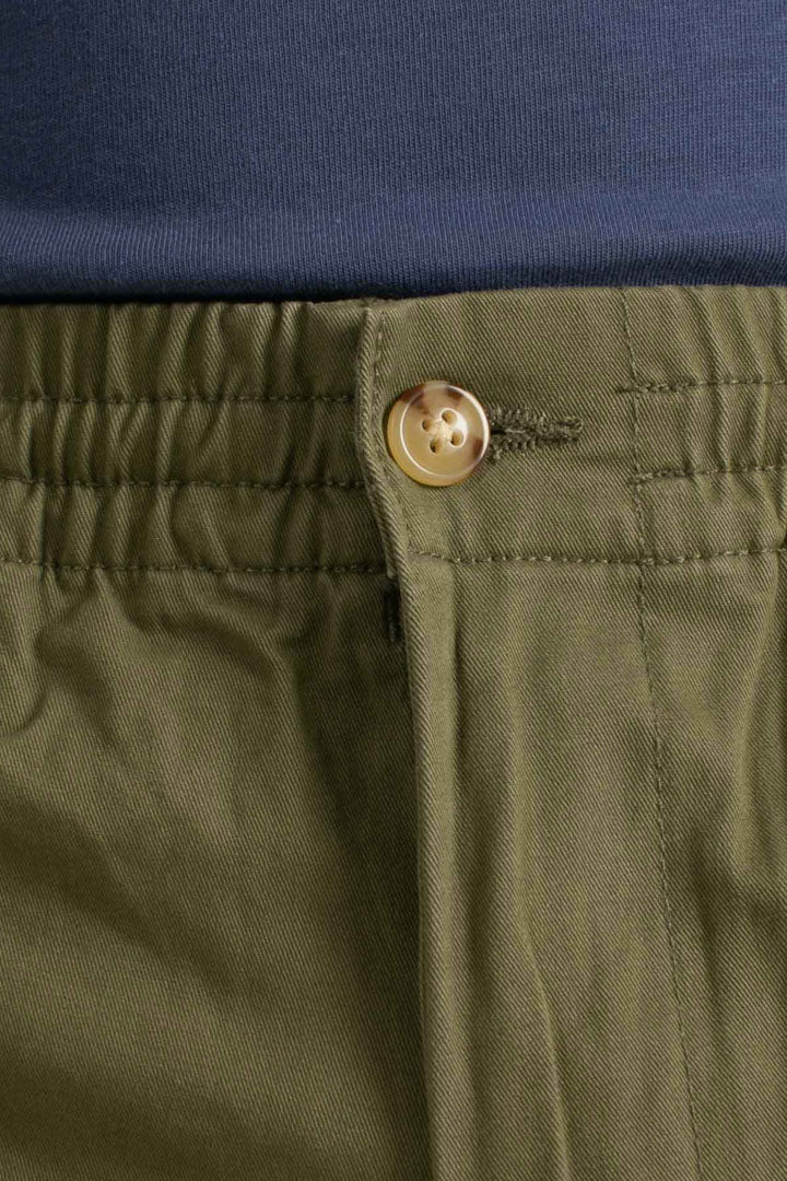 POLO RALPH LAUREN 710644995032