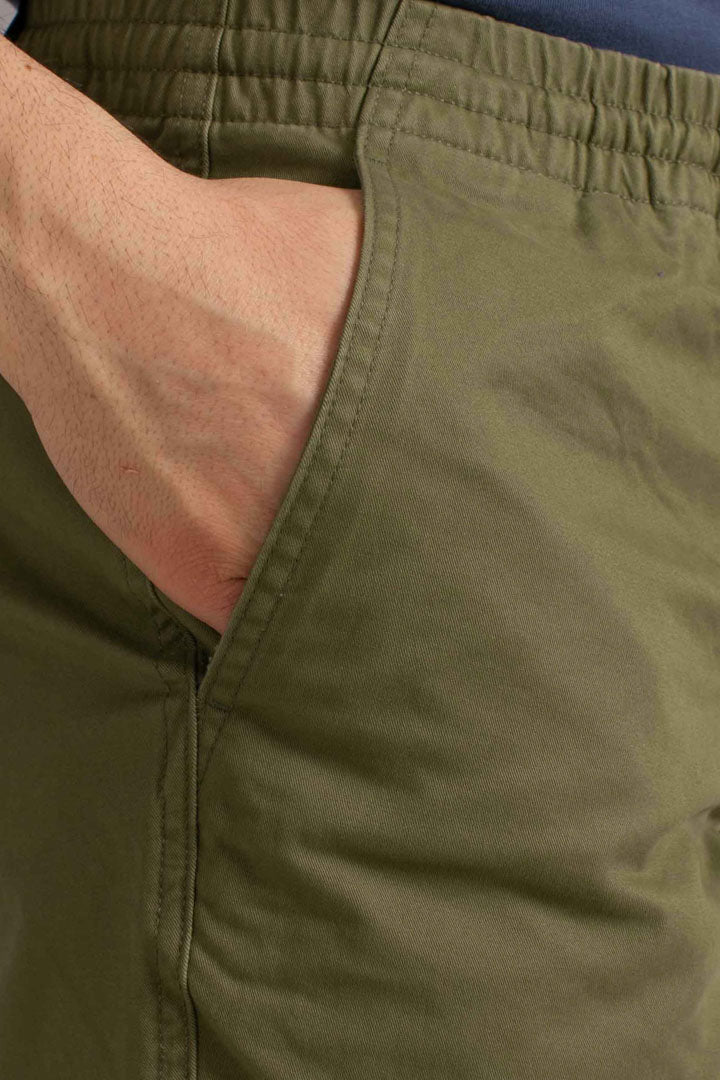 POLO RALPH LAUREN 710644995032
