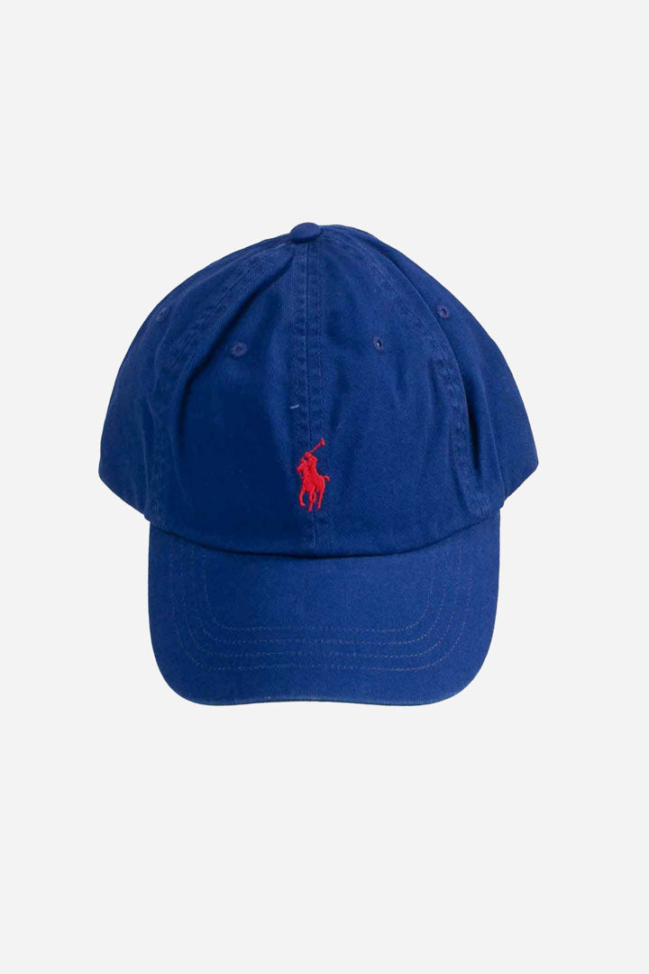 POLO RALPH LAUREN 710667709009