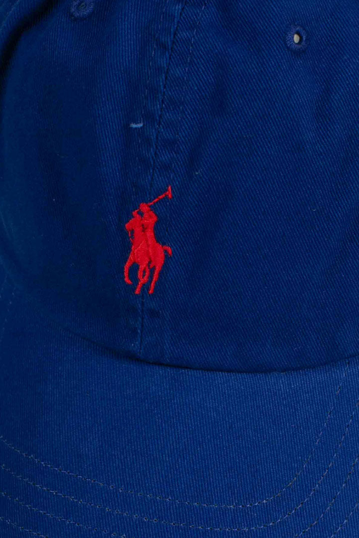 POLO RALPH LAUREN 710667709009