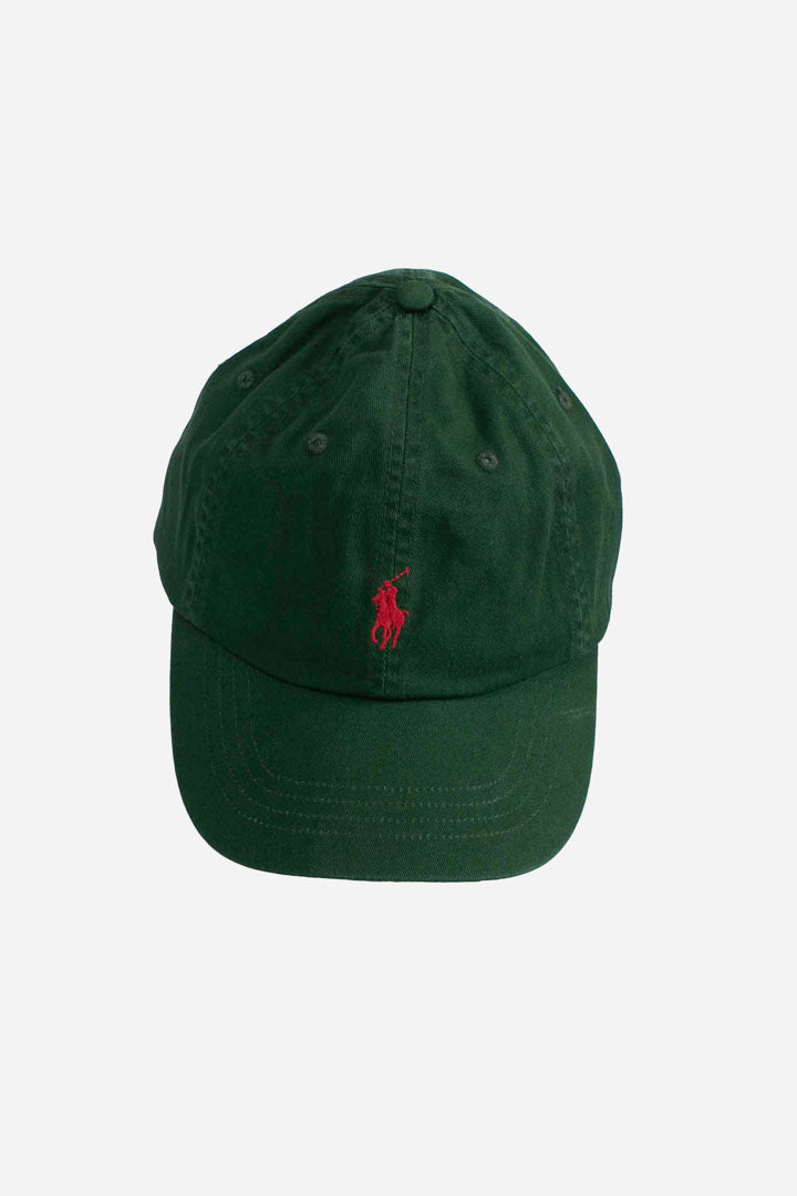 POLO RALPH LAUREN 710667709031