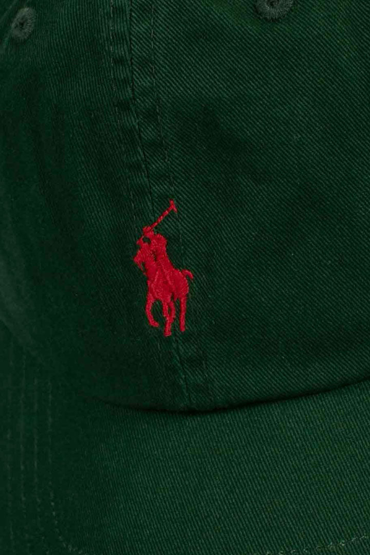 POLO RALPH LAUREN 710667709031