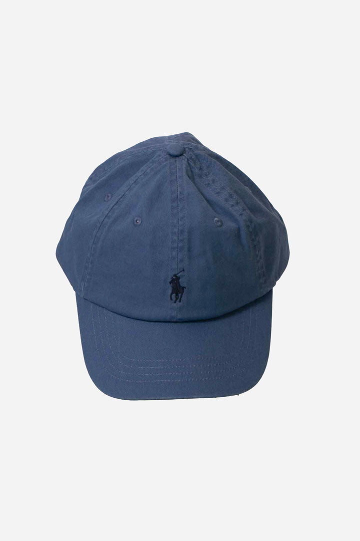 POLO RALPH LAUREN 710667709148