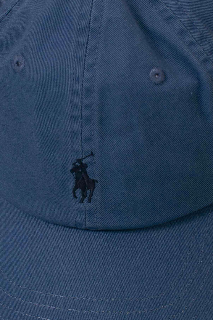 POLO RALPH LAUREN 710667709148