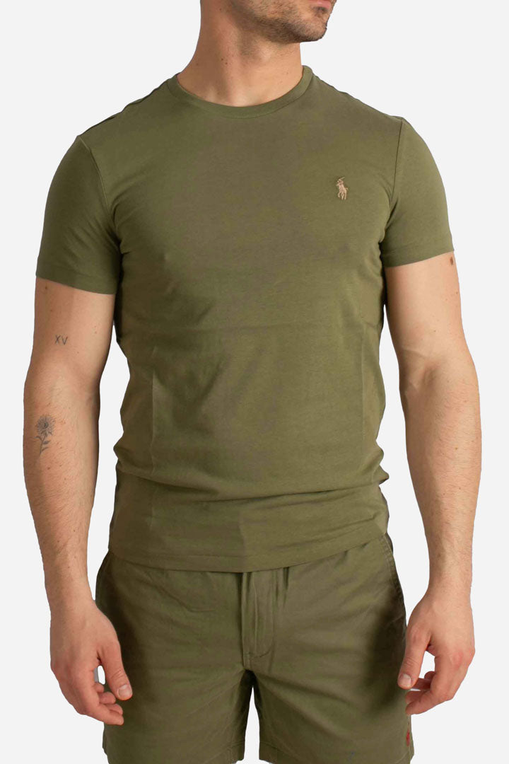 POLO RALPH LAUREN 710671438389