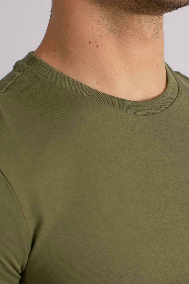 POLO RALPH LAUREN 710671438389