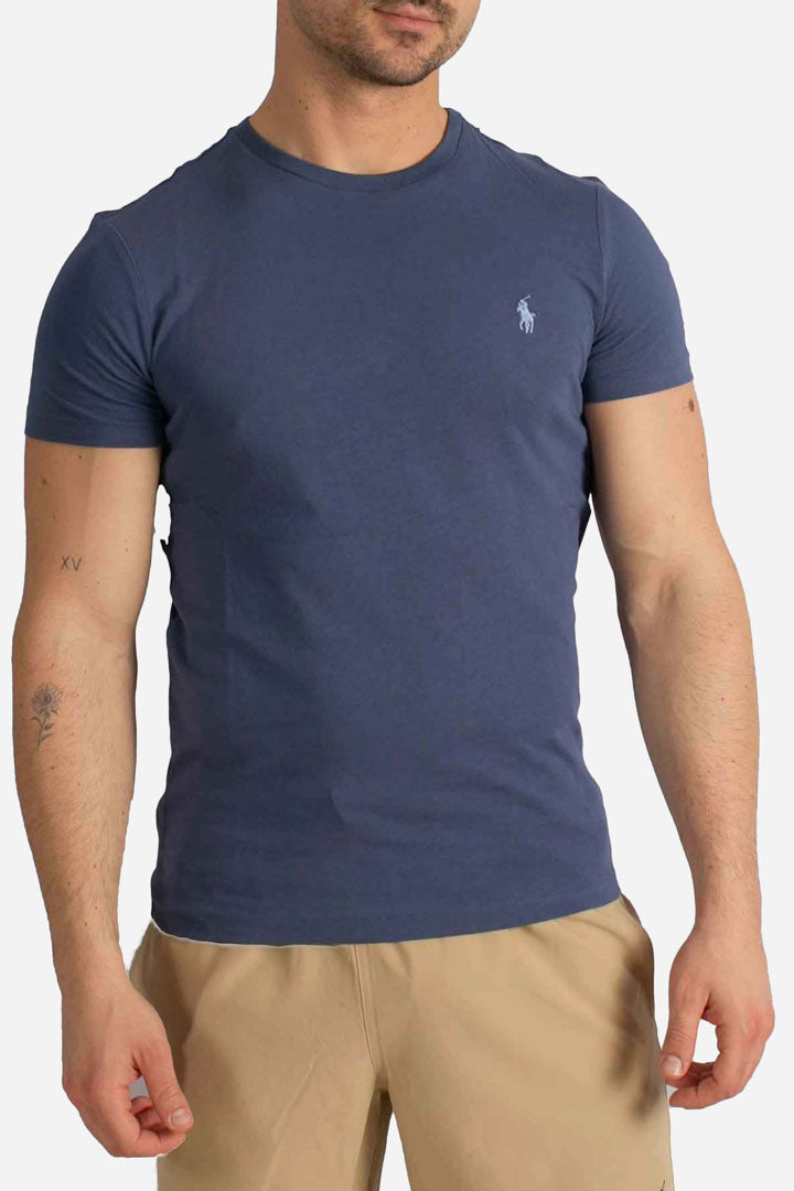 POLO RALPH LAUREN 710671438404