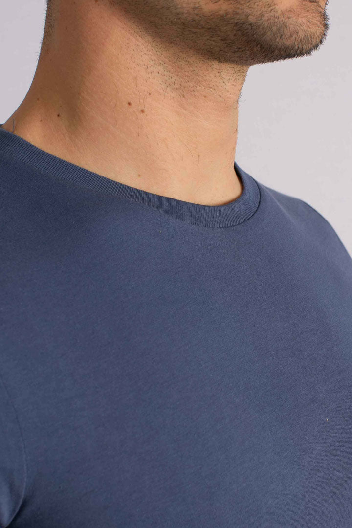 POLO RALPH LAUREN 710671438404
