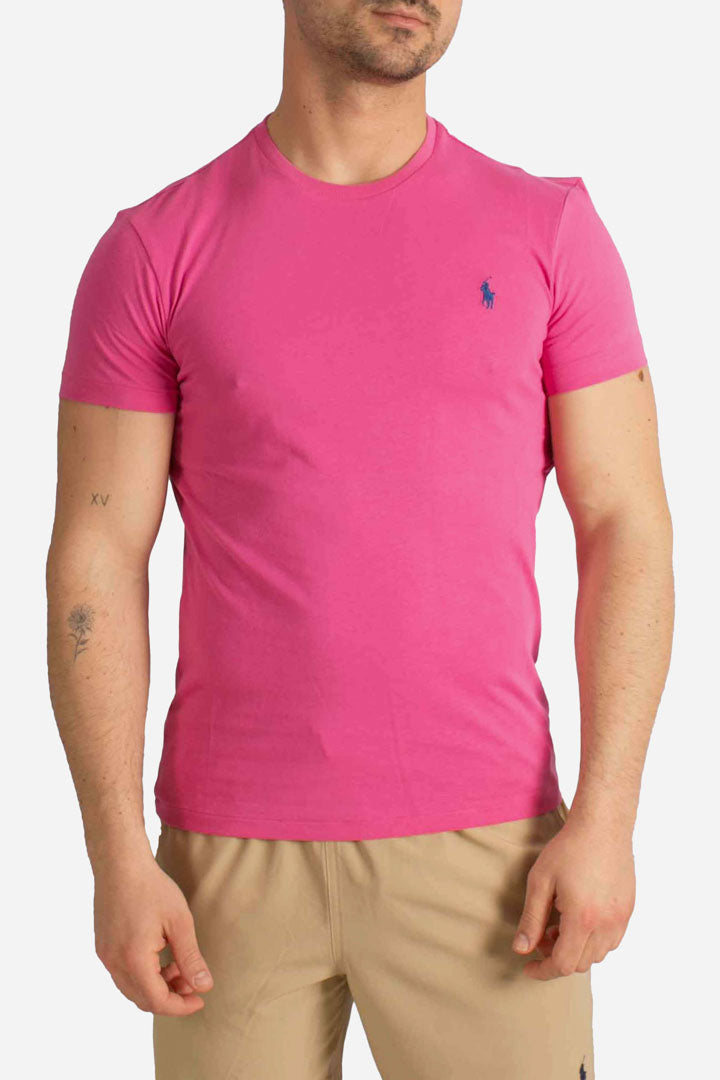 POLO RALPH LAUREN 710671438405