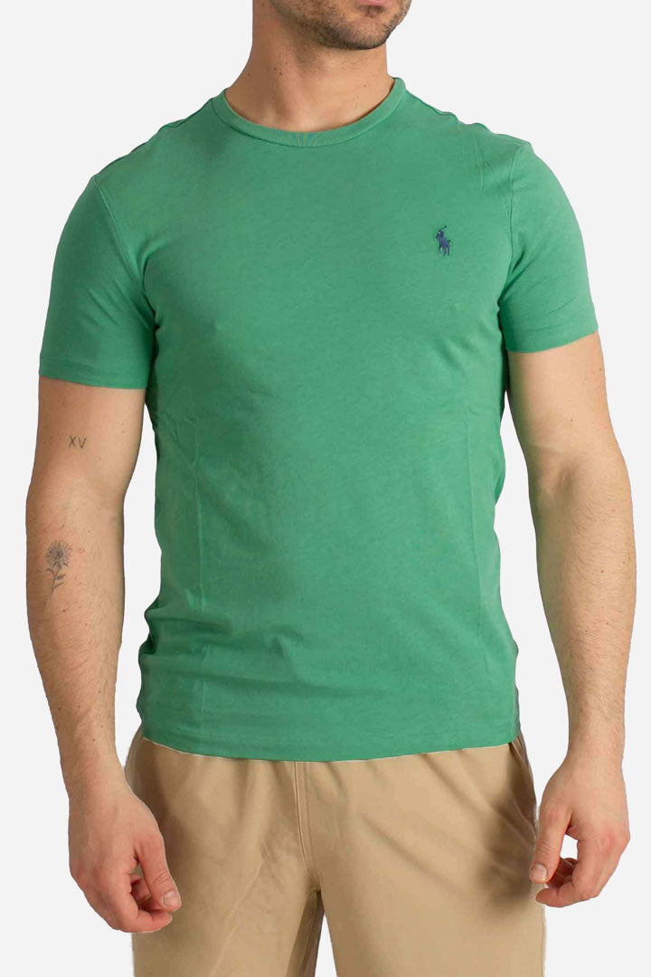 POLO RALPH LAUREN 710671438409