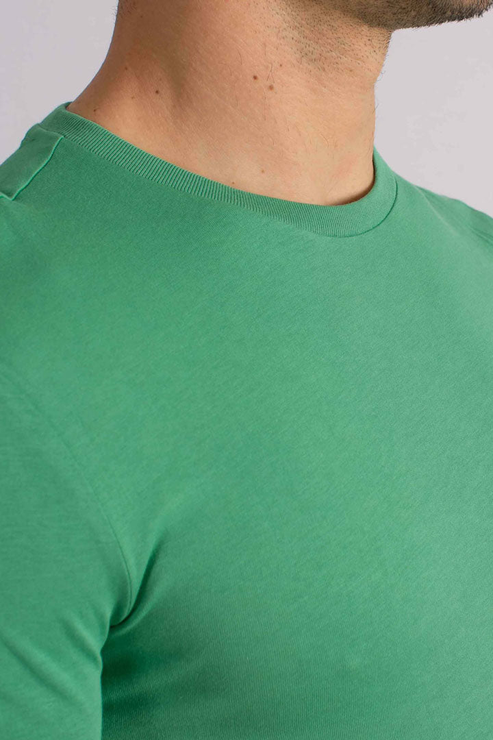 POLO RALPH LAUREN 710671438409