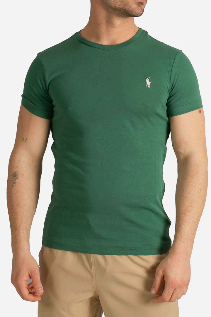 POLO RALPH LAUREN 710671438422