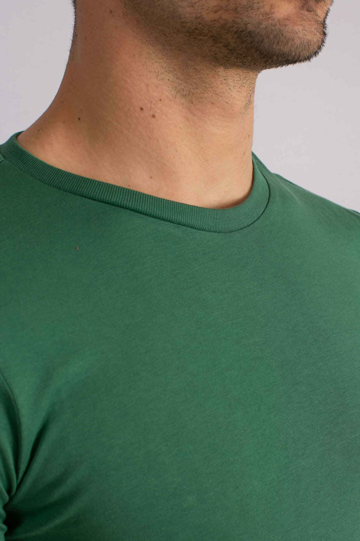 POLO RALPH LAUREN 710671438422