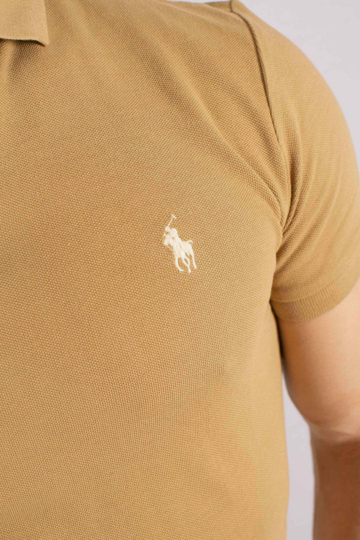 POLO RALPH LAUREN 710680784332
