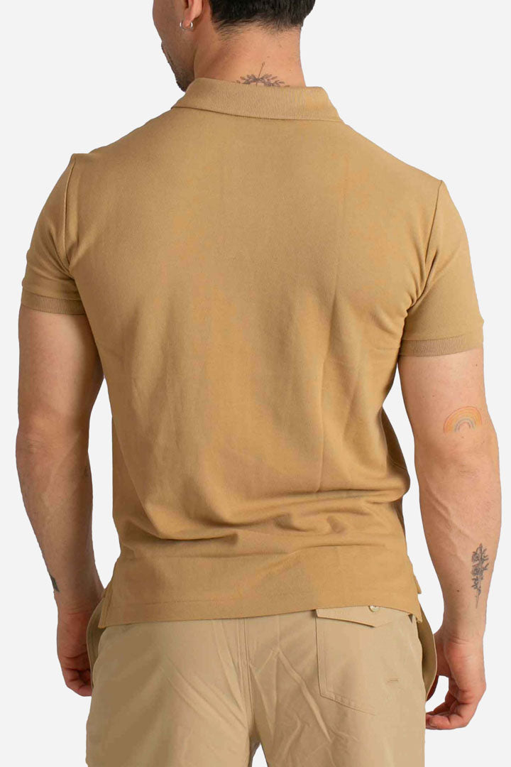 POLO RALPH LAUREN 710680784332