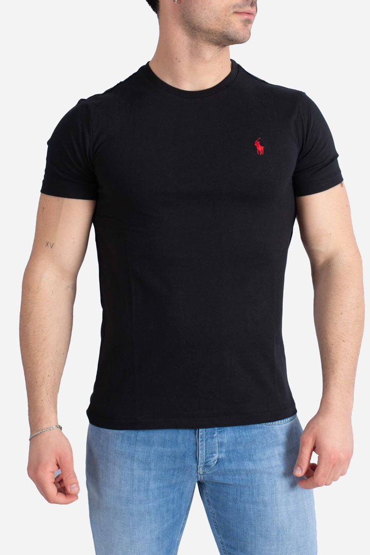 POLO RALPH LAUREN 710680785001