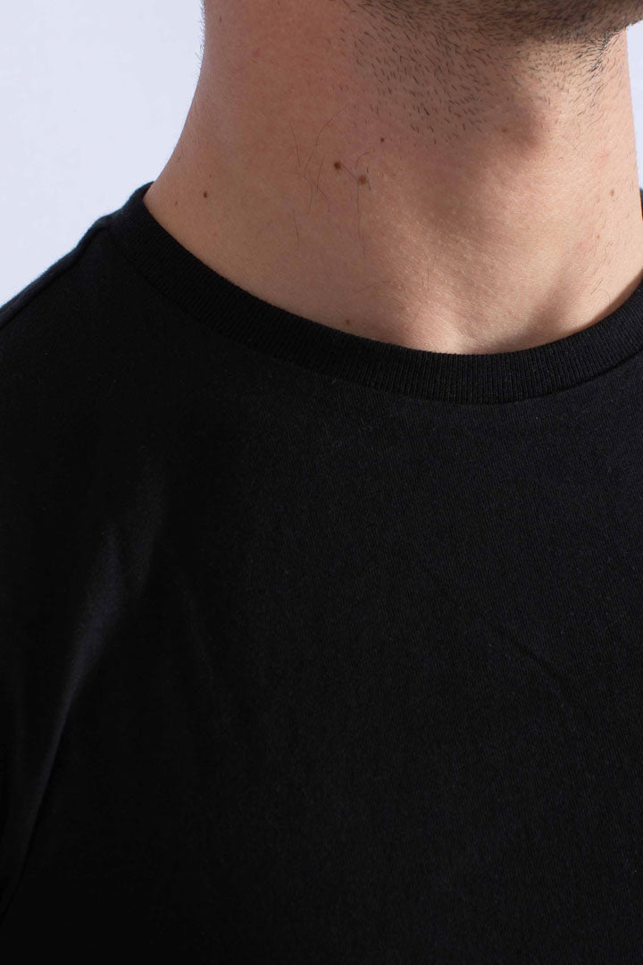 POLO RALPH LAUREN 710680785001