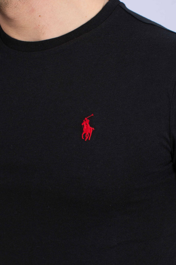 POLO RALPH LAUREN 710680785001
