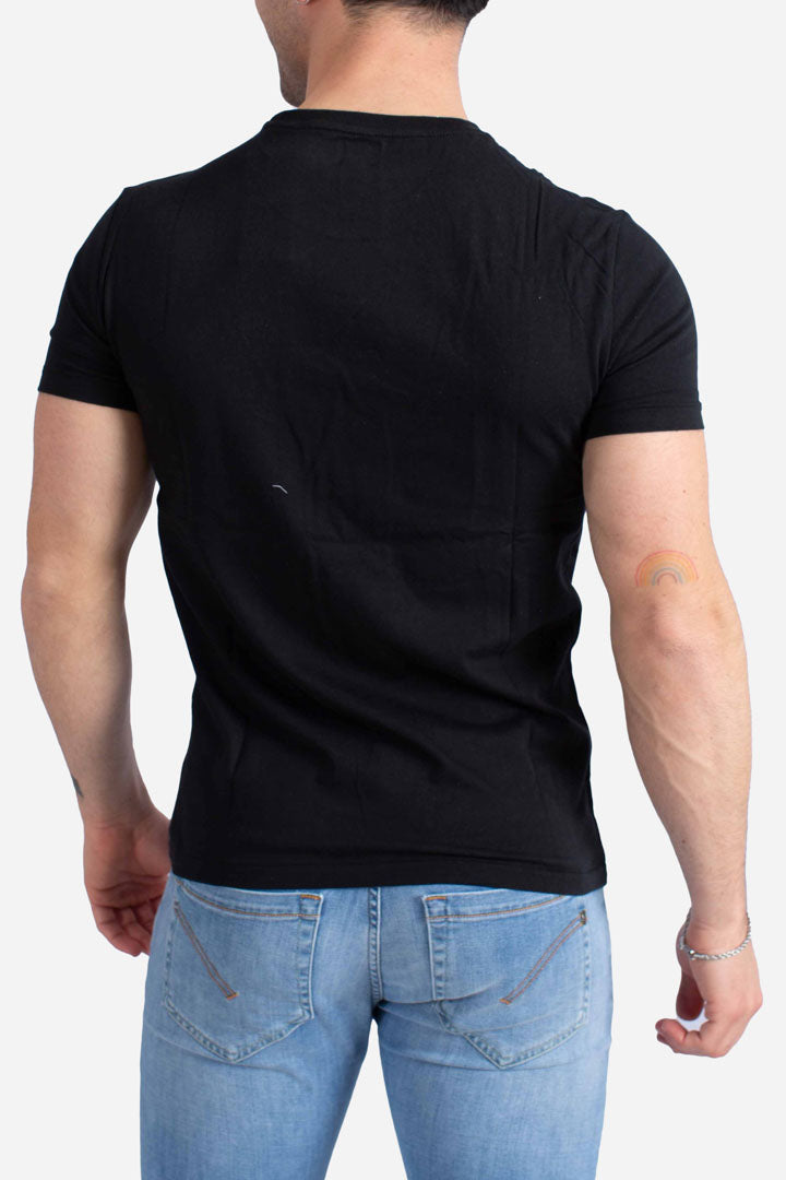 POLO RALPH LAUREN 710680785001