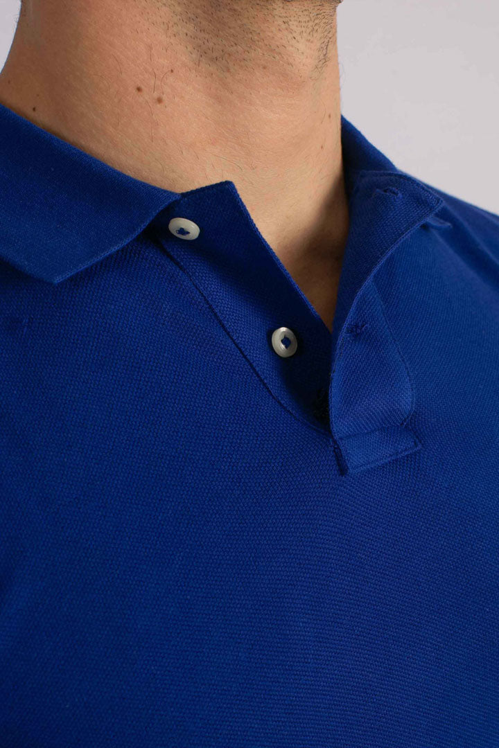 POLO RALPH LAUREN 710795080001