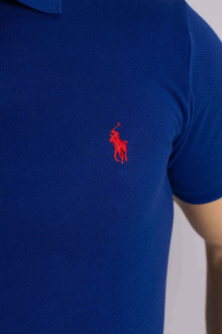 POLO RALPH LAUREN 710795080001