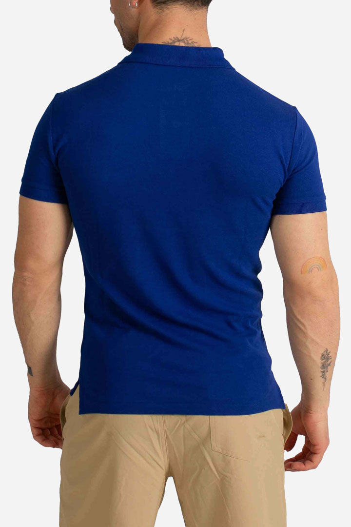 POLO RALPH LAUREN 710795080001