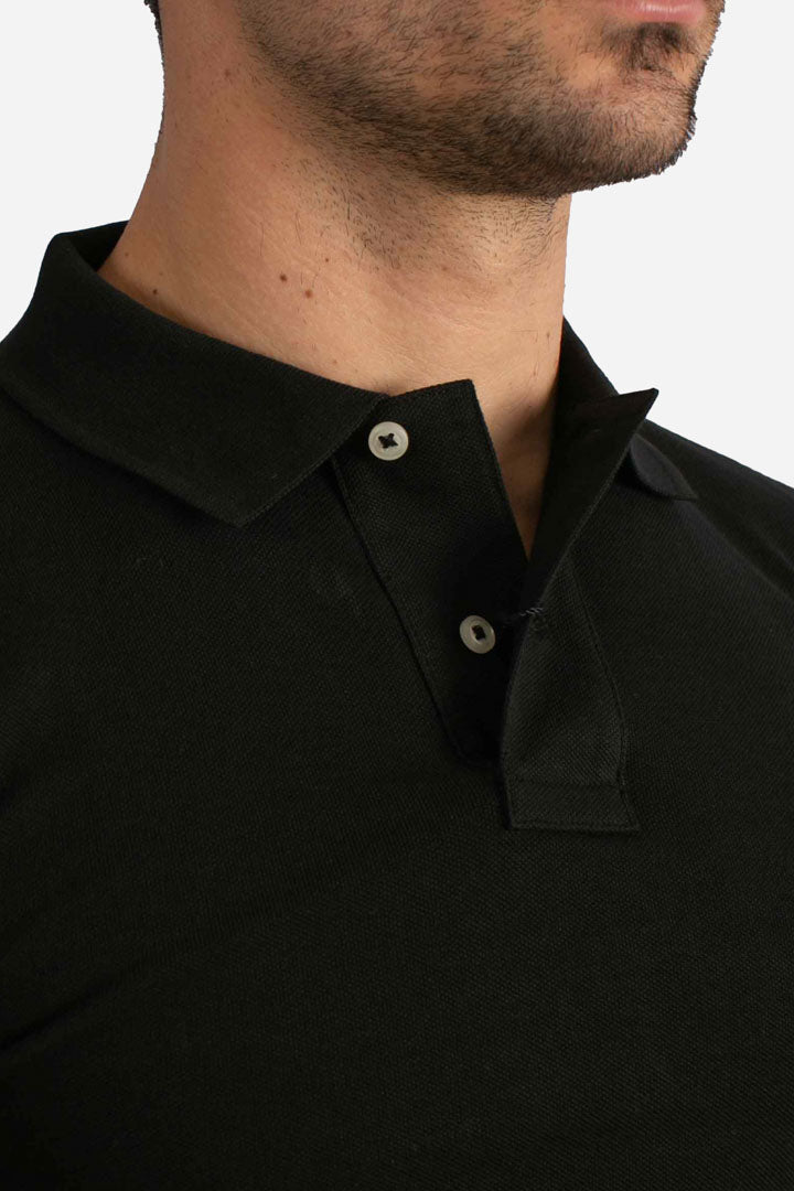 POLO RALPH LAUREN 710795080006
