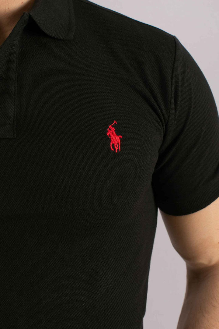 POLO RALPH LAUREN 710795080006
