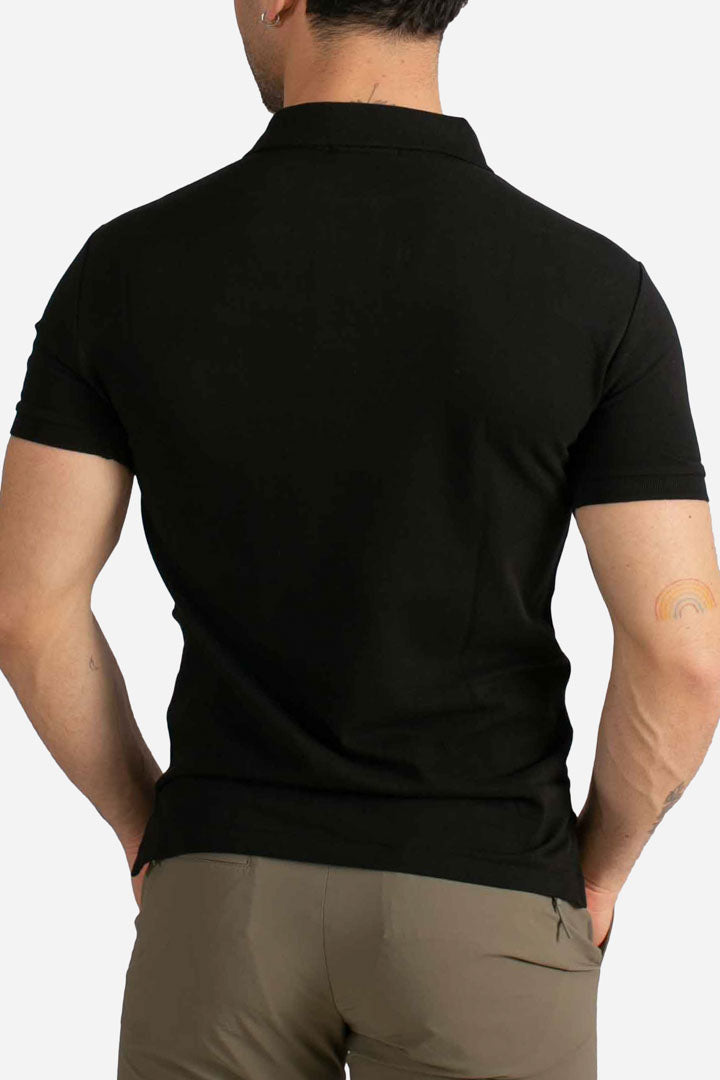POLO RALPH LAUREN 710795080006