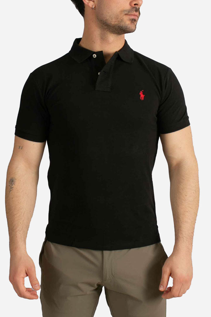 POLO RALPH LAUREN 710795080006