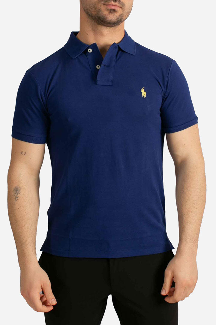 POLO RALPH LAUREN 710795080013