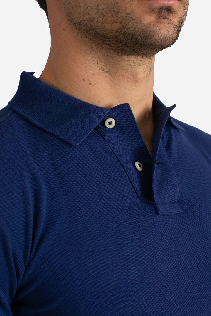 POLO RALPH LAUREN 710795080013