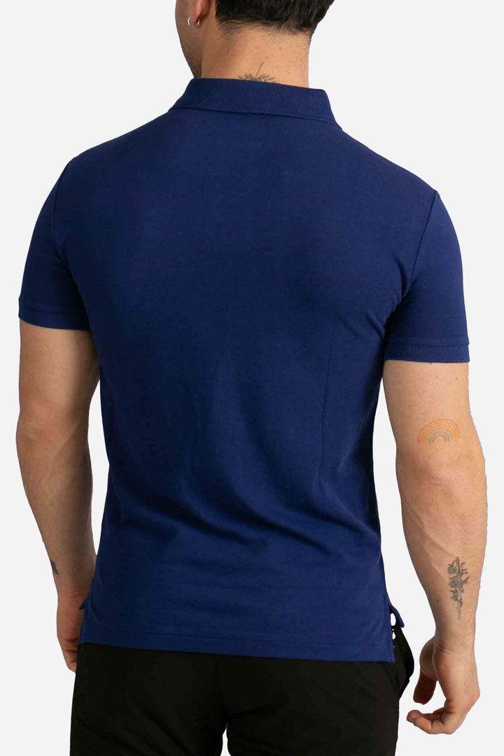 POLO RALPH LAUREN 710795080013